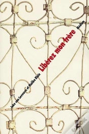 Capa do artigo Libérez Mon Frère