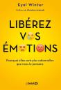 Liberez Vos Emotions - Preview