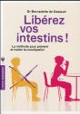 Libérez Vos Intestins - Preview