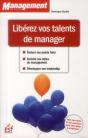 Liberez Vos Talents De Manager - Preview
