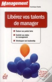 Capa do artigo Liberez Vos Talents De Manager