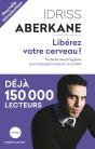 Libérez Votre Cerveau ! - Preview