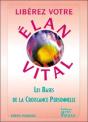 Liberez Votre Elan Vital - Preview