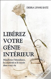 Capa do artigo Liberez Votre Genie Interieur - Manifestez L