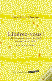 Capa do artigo Liberez-Vous !