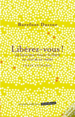 Capa do artigo Liberez-Vous !
