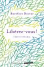 Libérez-Vous - Preview