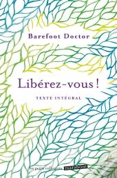 Libérez-Vous