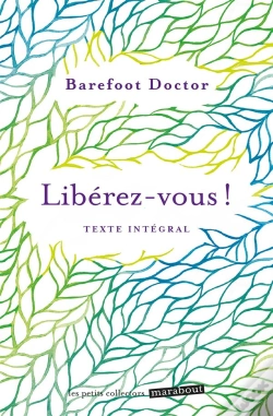 Capa do artigo Libérez-Vous