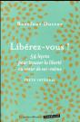 Liberez-Vous ! - Preview