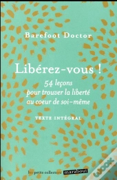Liberez-Vous !