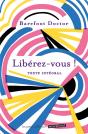 Liberez-Vous - Preview