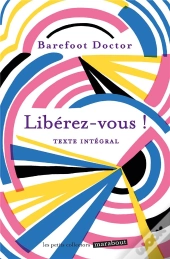 Liberez-Vous