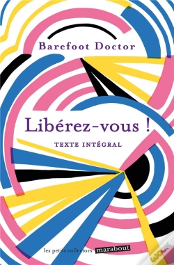 Capa do artigo Liberez-Vous