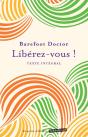 Libérez-Vous ! - Preview