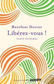 Capa do artigo Libérez-Vous !