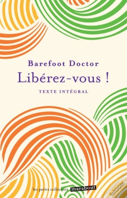 Capa do artigo Libérez-Vous !