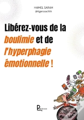 Capa do artigo Libérez-Vous De La Boulimie Et De L
