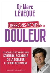 Liberez-Vous De La Douleur