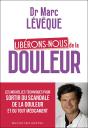 Liberez-Vous De La Douleur - Preview