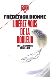 Capa do artigo Libérez-Vous De La Douleur ; Par La Méditation Et L