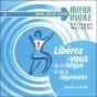 Libérez-Vous De La Fatigue Et De La Dépression - Preview