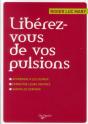 Liberez Vous De Vos Pulsions - Preview