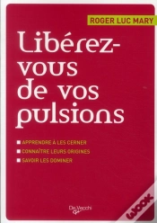 Capa do artigo Liberez Vous De Vos Pulsions