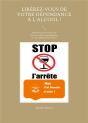 Liberez Vous De Votre Dependance A L Alcool - Faites Vous Aider Et Retrouvez - Preview