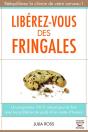 Libérez-Vous Des Fringales - Preview