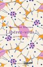 Libérez-Vous - Preview