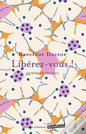 Libérez-Vous