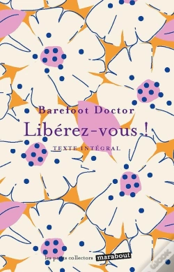 Capa do artigo Libérez-Vous