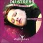 Liberez-Vous Du Stress Cd - Preview
