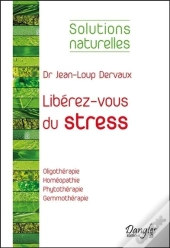 Liberez-Vous Du Stress