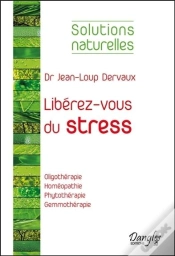 Capa do artigo Liberez-Vous Du Stress
