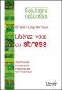 Liberez-Vous Du Stress - Preview