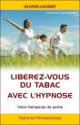 Libérez-Vous Du Tabac Avec L'Hypnose - Preview
