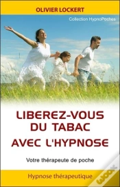 Capa do artigo Libérez-Vous Du Tabac Avec L