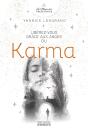 Libérez-Vous Grâce Aux Anges Du Karma - Preview