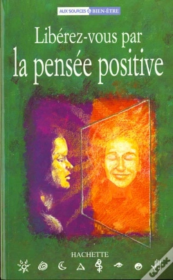 Capa do artigo Liberez Vous Par La Pensee Positive