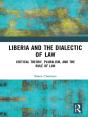 Liberia And The Dialectic Of Law - Preview