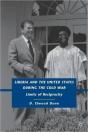 Liberia And The United States During The Cold War - Preview