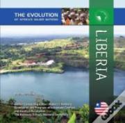 Liberia