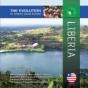 Liberia - Preview