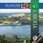 Capa do artigo Liberia