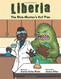 Liberia - Preview