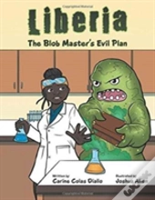 Liberia