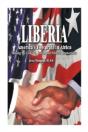 Liberia - Preview