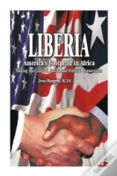 Liberia